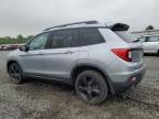 2019 Honda Passport Elite for Sale in Hillsborough, NJ - Front End