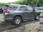 2011 Toyota 4Runner Sr5 продається в Baltimore, MD - Front End