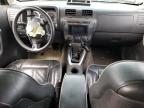 2006 Hummer H3  for Sale in Lansing, MI - Front End