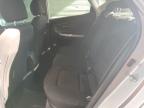 2014 KIA CEED VR7 for sale at Copart SANDTOFT
