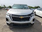 Hillsborough, NJ에서 판매 중인 2022 Chevrolet Traverse Ls - Front End