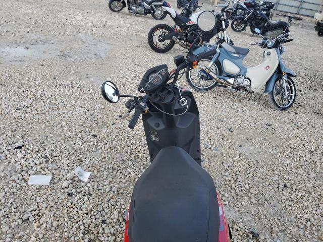 2023 YIBEN 14 SERIES   