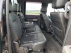 2016 Ford F250 Super Duty en Venta en Mcfarland, WI - Hail