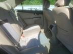 2012 Toyota Camry Hybrid იყიდება Prairie Grove-ში, AR - Rear End