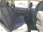 2017 Nissan Rogue S   zu verkaufen in Oklahoma City, OK - Side