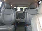 2013 Toyota Sienna Xle for Sale in Bridgeton, MO - Front End