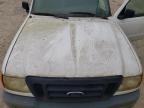 2005 Ford Ranger  for Sale in Northfield, OH - Mechanical