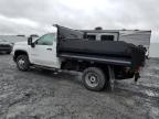 2022 Chevrolet Silverado K3500 for Sale in Gastonia, NC - Water/Flood