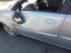 2010 KIA RIO STRIKE for sale at Copart CHESTER
