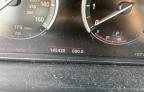 2012 Bmw 750 Lxi للبيع في Apopka، FL - Mechanical