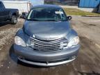 2008 Chrysler Pt Cruiser Touring en Venta en Woodhaven, MI - Rear End