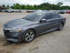 2018 Honda Accord Ex იყიდება Florence-ში, MS - Vandalism