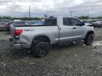 2012 Toyota Tundra Double Cab Sr5 продається в Windsor, NJ - Front End