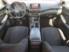 2024 Nissan Sentra S de vânzare în Opa Locka, FL - All Over