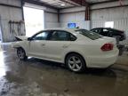 2012 Volkswagen Passat Se en Venta en Albany, NY - Front End