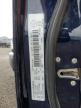 2015 Ram 3500 Slt იყიდება Bowmanville-ში, ON - Stripped