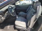 2006 Chrysler Sebring Touring for Sale in Indianapolis, IN - Rear End