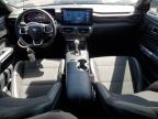 2024 Ford Mustang  للبيع في San Martin، CA - Front End