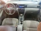 2005 Toyota Corolla Ce en Venta en East Granby, CT - Minor Dent/Scratches