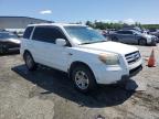 Spartanburg, SC에서 판매 중인 2006 Honda Pilot Ex - Side