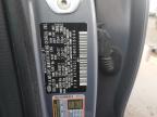 2021 Kia Sorento Lx en Venta en Brighton, CO - Front End