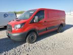 2016 Ford Transit T-250 for Sale in Greenwood, NE - Rear End