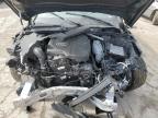 2025 Audi A5 Premium 45 for Sale in Indianapolis, IN - Front End