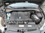 Dyer, IN에서 판매 중인 2014 Volkswagen Jetta S - Front End