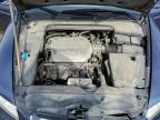 2004 Acura Tl  zu verkaufen in Rocky View County, AB - Front End
