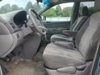 2006 Toyota Sienna Ce de vânzare în Elgin, IL - Front End