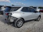 2020 Chevrolet Equinox Lt იყიდება Opa Locka-ში, FL - Rear End