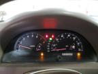 2002 Toyota Camry Le იყიდება Sandston-ში, VA - Rear End