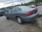 2005 Buick Century Custom zu verkaufen in Windham, ME - Front End