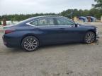 2021 Lexus Es 350 Base for Sale in Gaston, SC - Front End