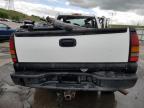 2006 Gmc Sierra K2500 Heavy Duty for Sale in Littleton, CO - Side