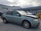 Las Vegas, NV에서 판매 중인 2008 Ford Taurus X Sel - Rear End
