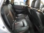 2013 Nissan Rogue S продається в West Mifflin, PA - Front End