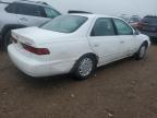 1999 Toyota Camry Ce for Sale in Elgin, IL - Mechanical