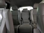 West Mifflin, PA에서 판매 중인 2016 Honda Odyssey Exl - Front End