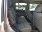 2006 Jeep Commander  zu verkaufen in Hueytown, AL - Undercarriage