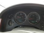 2007 Gmc New Sierra C1500 for Sale in Pekin, IL - Front End