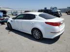2015 Kia Optima Ex for Sale in Bakersfield, CA - Front End