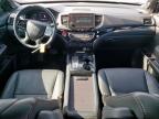 2022 Honda Pilot Black   for Sale in Haslet, TX - Front End