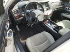 2015 Infiniti Q70 3.7 for Sale in Savannah, GA - Front End