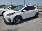 2018 Toyota Prius C за продажба в Riverview, FL - Normal Wear