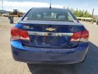 Albuquerque, NM에서 판매 중인 2012 Chevrolet Cruze Eco - Front End