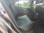 2019 Toyota Camry L продається в Prairie Grove, AR - Front End