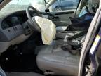 2001 Lincoln Town Car Signature en Venta en Dyer, IN - All Over