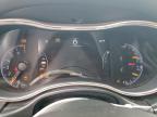 2016 Jeep Grand Cherokee Laredo للبيع في Grand Prairie، TX - Front End