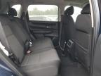 2023 Honda Cr-V Ex   продається в Windsor, NJ - Front End